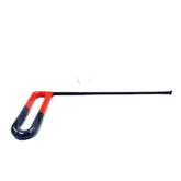 10" Ultra Thin Whale Tail- UWT10 (Dent Craft)